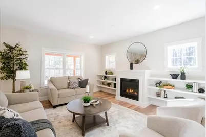 321 Pownal Road, Freeport, ME 04032 - Photo 21