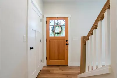 321 Pownal Road, Freeport, ME 04032 - Photo 19