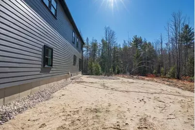 321 Pownal Road, Freeport, ME 04032 - Photo 113