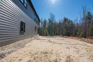 321 Pownal Rd, Freeport, ME 04032 - Photo 113