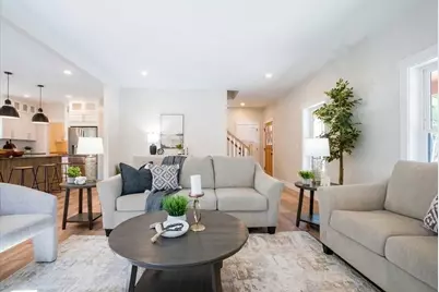 321 Pownal Road, Freeport, ME 04032 - Photo 25