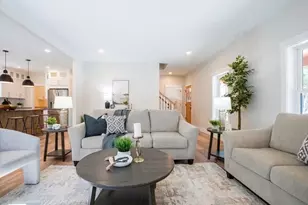 321 Pownal Rd, Freeport, ME 04032 - Photo 25