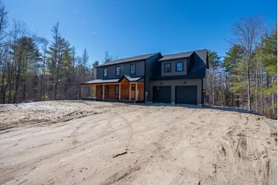 321 Pownal Road, Freeport, ME 04032 - Photo 109