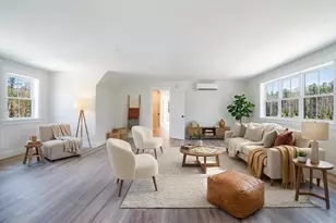 321 Pownal Rd, Freeport, ME 04032 - Photo 55