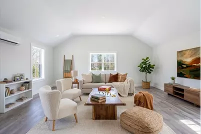 321 Pownal Road, Freeport, ME 04032 - Photo 75