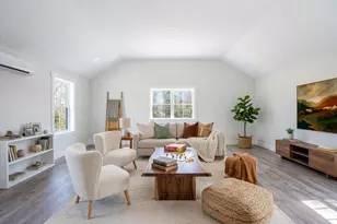 321 Pownal Rd, Freeport, ME 04032 - Photo 75