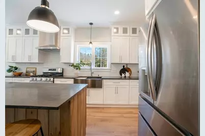 321 Pownal Road, Freeport, ME 04032 - Photo 35