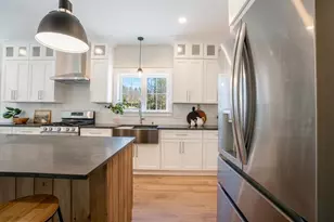 321 Pownal Rd, Freeport, ME 04032 - Photo 35