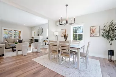 321 Pownal Road, Freeport, ME 04032 - Photo 51