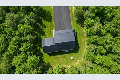 321 Pownal Road, Freeport, ME 04032 - Photo 7