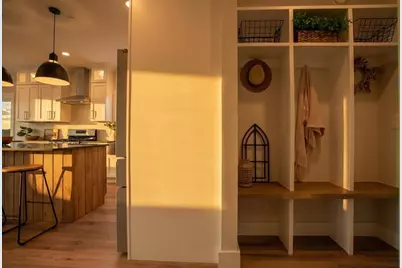 321 Pownal Road, Freeport, ME 04032 - Photo 53