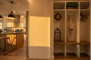 321 Pownal Rd, Freeport, ME 04032 - Photo 53