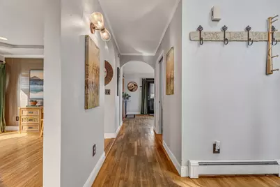 5 Hideaway Lane, Richmond, ME 04357 - Photo 17