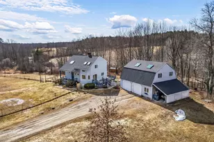 5 Hideaway Ln, Richmond, ME 04357 - Photo 75