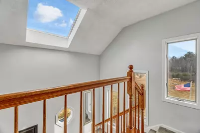 5 Hideaway Lane, Richmond, ME 04357 - Photo 27