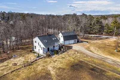 5 Hideaway Lane, Richmond, ME 04357 - Photo 5