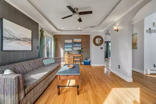 5 Hideaway Ln, Richmond, ME 04357 - Photo 19