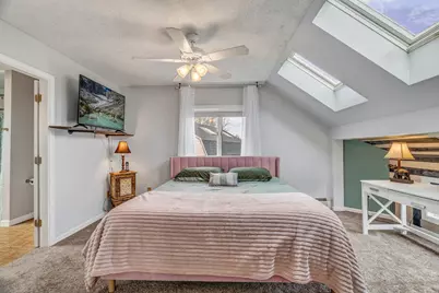 5 Hideaway Lane, Richmond, ME 04357 - Photo 29