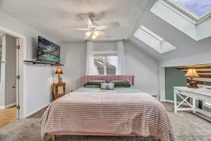 5 Hideaway Ln, Richmond, ME 04357 - Photo 29