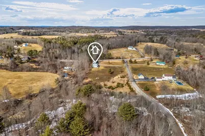 5 Hideaway Lane, Richmond, ME 04357 - Photo 77