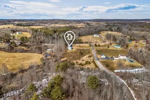 5 Hideaway Ln, Richmond, ME 04357 - Photo 77