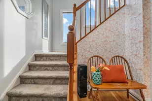 5 Hideaway Ln, Richmond, ME 04357 - Photo 25