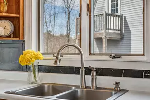 5 Hideaway Ln, Richmond, ME 04357 - Photo 15