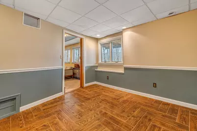 5 Hideaway Lane, Richmond, ME 04357 - Photo 47