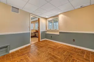 5 Hideaway Ln, Richmond, ME 04357 - Photo 47