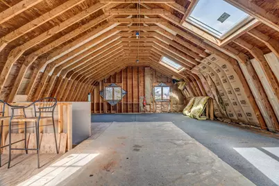 5 Hideaway Lane, Richmond, ME 04357 - Photo 69