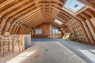 5 Hideaway Ln, Richmond, ME 04357 - Photo 69