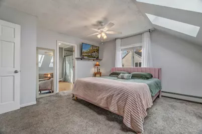 5 Hideaway Lane, Richmond, ME 04357 - Photo 31