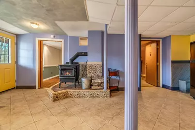 5 Hideaway Lane, Richmond, ME 04357 - Photo 43