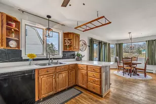 5 Hideaway Ln, Richmond, ME 04357 - Photo 9