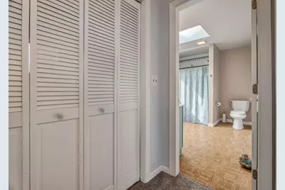 5 Hideaway Lane, Richmond, ME 04357 - Photo 35