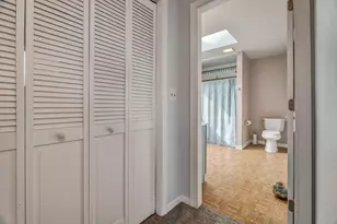 5 Hideaway Ln, Richmond, ME 04357 - Photo 35