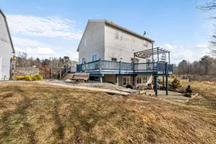 5 Hideaway Ln, Richmond, ME 04357 - Photo 53