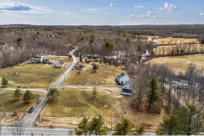 5 Hideaway Lane, Richmond, ME 04357 - Photo 73