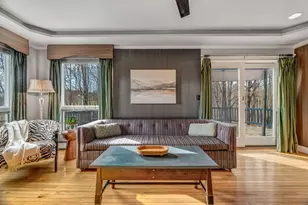 5 Hideaway Ln, Richmond, ME 04357 - Photo 21