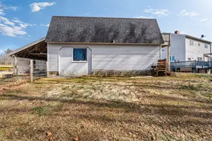 5 Hideaway Ln, Richmond, ME 04357 - Photo 63