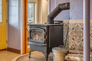 5 Hideaway Ln, Richmond, ME 04357 - Photo 45