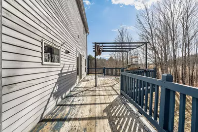 5 Hideaway Lane, Richmond, ME 04357 - Photo 57