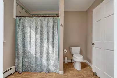 5 Hideaway Lane, Richmond, ME 04357 - Photo 33