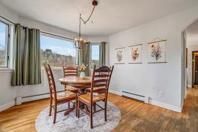 5 Hideaway Lane, Richmond, ME 04357 - Photo 11