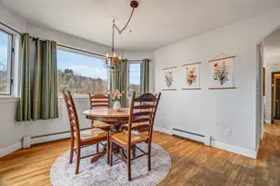 5 Hideaway Ln, Richmond, ME 04357 - Photo 11