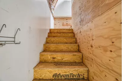 5 Hideaway Lane, Richmond, ME 04357 - Photo 67