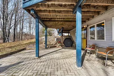 5 Hideaway Lane, Richmond, ME 04357 - Photo 51