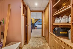 5 Hideaway Ln, Richmond, ME 04357 - Photo 49