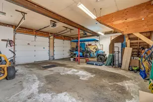 5 Hideaway Ln, Richmond, ME 04357 - Photo 65