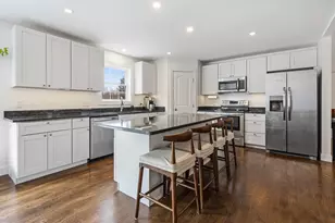 97 Old Standish Rd, Buxton, ME 04093 - Photo 9